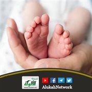 ابني يسألني في العقيدة (7)