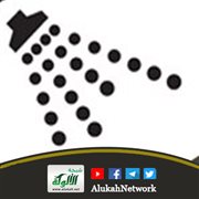 الوضوء (خطبة)