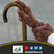 بر الوالدين (خطبة) (باللغة الهندية)