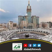 حياة أبي بكر الصديق في مكة