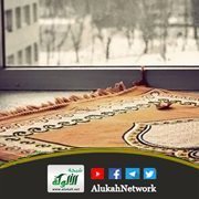 أدلة كفر تارك الصلاة