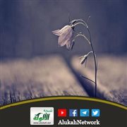 نظرتي المثالية تفسد زواجي