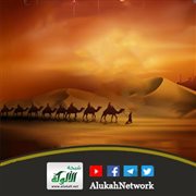الحرب في الإسلام لحماية النفوس وفي غير الإسلام لقطع الرؤوس: غزوة تبوك نموذجا