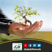 الآثار السيئة لضعف الوازع الأخلاقي (خطبة)