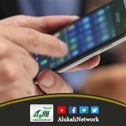 إلى شباب الدعوة الإسلامية على النت