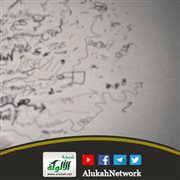 مصابة بالهلاوس
