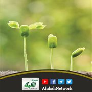 عناية الإسلام بالنشء (خطبة)