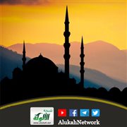 آخر العام وفضل الشهر المحرم (خطبة)