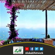 السياحة: أحكام وآداب