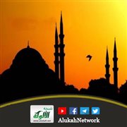 خطبة تأمل في حياة السعداء