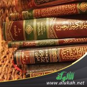 المخاصمة عن المبطلين