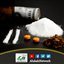المسكرات وأضـــرار انتشارها (خطبة)