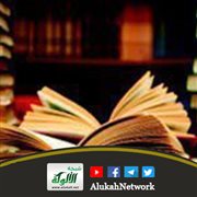 فريق تطوعي طلابي: شهود عيان للحد من العنف المدرسي