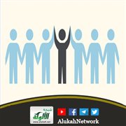 العمل التطوعي حماية