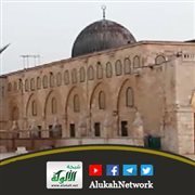 المظلومون في فلسطين