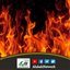 إِغَاثَةُ غَزَّة عَبْرَ مَنَصَّةِ سَاهِمْ