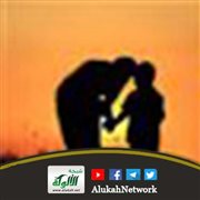 خطبة: أولادنا وخلق العفة