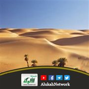 أحداث في غزوة خيبر