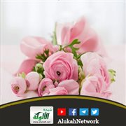 أحب فتاة وأهلها يرفضون