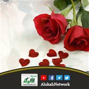 حقوق مشتركة بين الزوجين (خطبة)