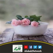 حسن الخلق (خطبة)