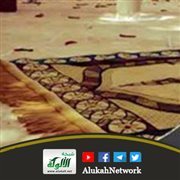 الصلاة أعظم فريضة بدنية في الإسلام