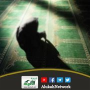 الخشوع في الصلاة، وحضور القلب فيها وعلاج الوسوسة