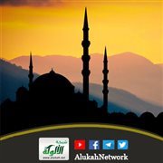 التوبة إلى الله تعالى (خطبة)