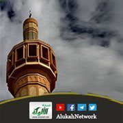 رمضان... الصيام والتراويح