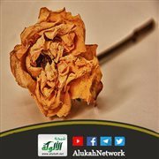 حمل زوجتي يمنعني الاستعفاف