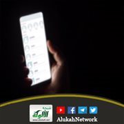 زوجتي ومقاطع الشذوذ