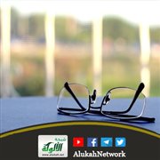 أهمية التفكير وإعمال العقل