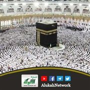 ماذا بعد العشر؟ (خطبة)