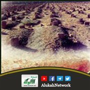 سنن الجنائز
