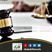 السنن المتعلقة بالسلام