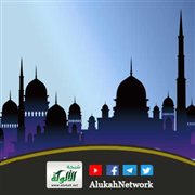 علامات الإثم (خطبة)