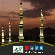 أفضل شعب الإيمان