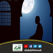يوم الجمعة فيه ساعة إجابة