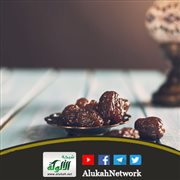 من مفسدات الصوم (إخراج الدم بالحجامة)