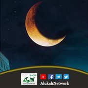 الصيام وأثره في الإحسان والعطاء