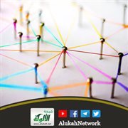 وقفات بعد شهر الطاعات (خطبة)