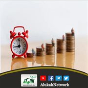 الإنذار المبكر من التقاعد المبكر