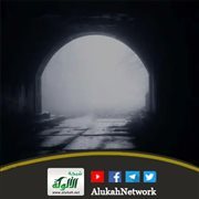 موجة الإلحاد الجديد: تحديات وحلول