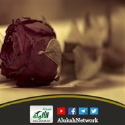 زوجتي لا تصلي