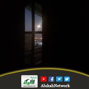 أنج بنفسك