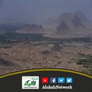 تسخير الكون للإنسان: نظرات وتأملات