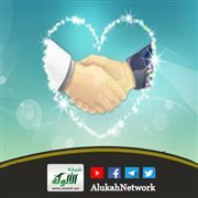 خير الناس أنفعهم للناس (خطبة)