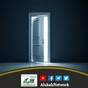 الفضول وحب الاستطلاع