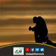 التحرش سبب تعاستي في الحياة