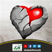 أمراض القلب